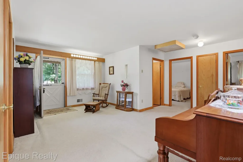 8336 Rider Road Imlay Township MI 48444