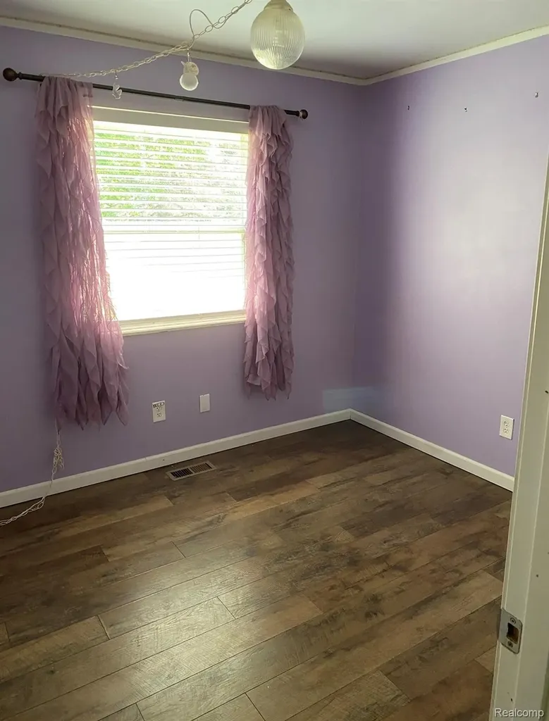 9523 Waite Drive Tyrone Township MI 48430