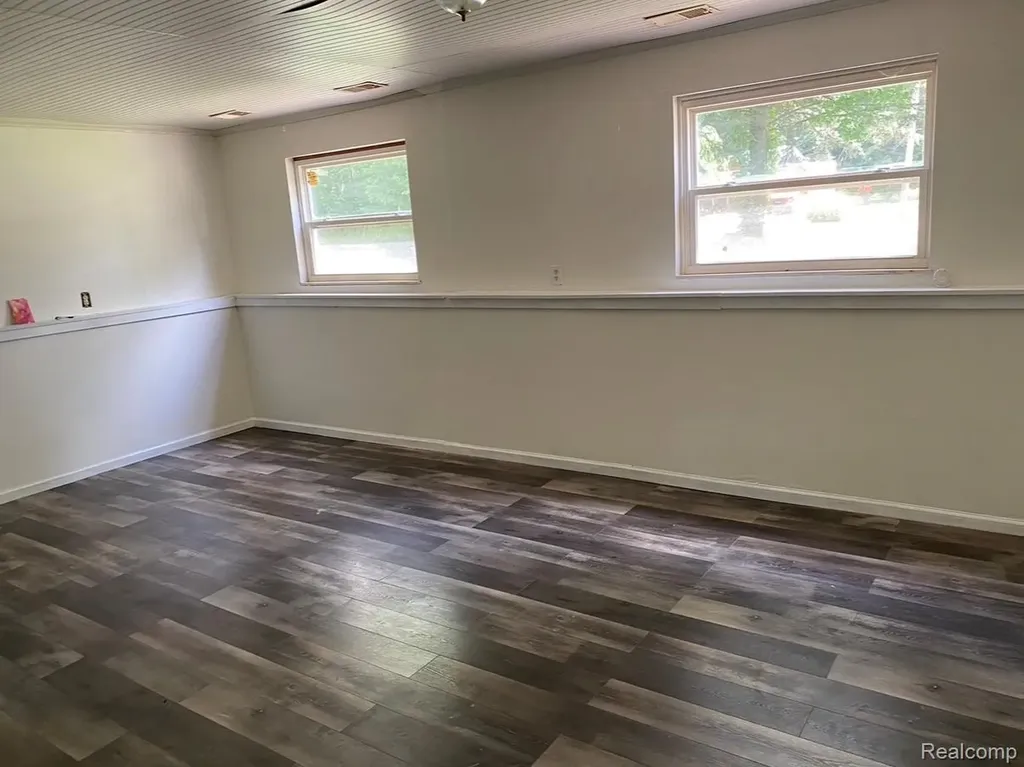 9523 Waite Drive Tyrone Township MI 48430