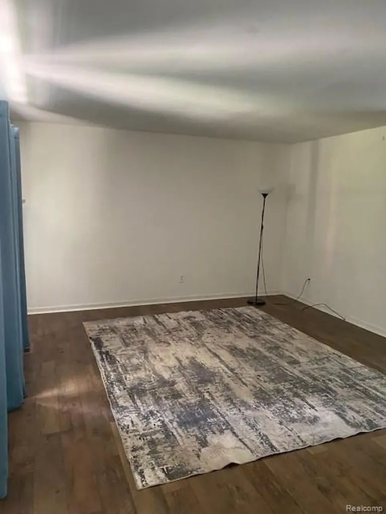 9523 Waite Drive Tyrone Township MI 48430