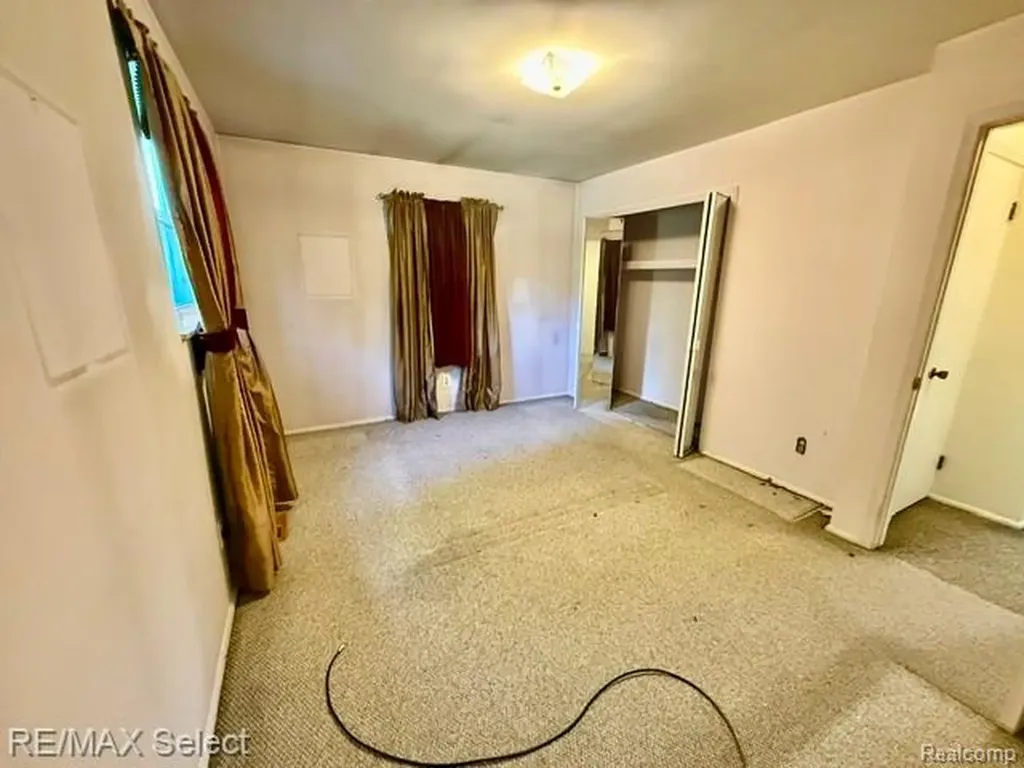 7066 Sharp Road Mundy Township MI 48473