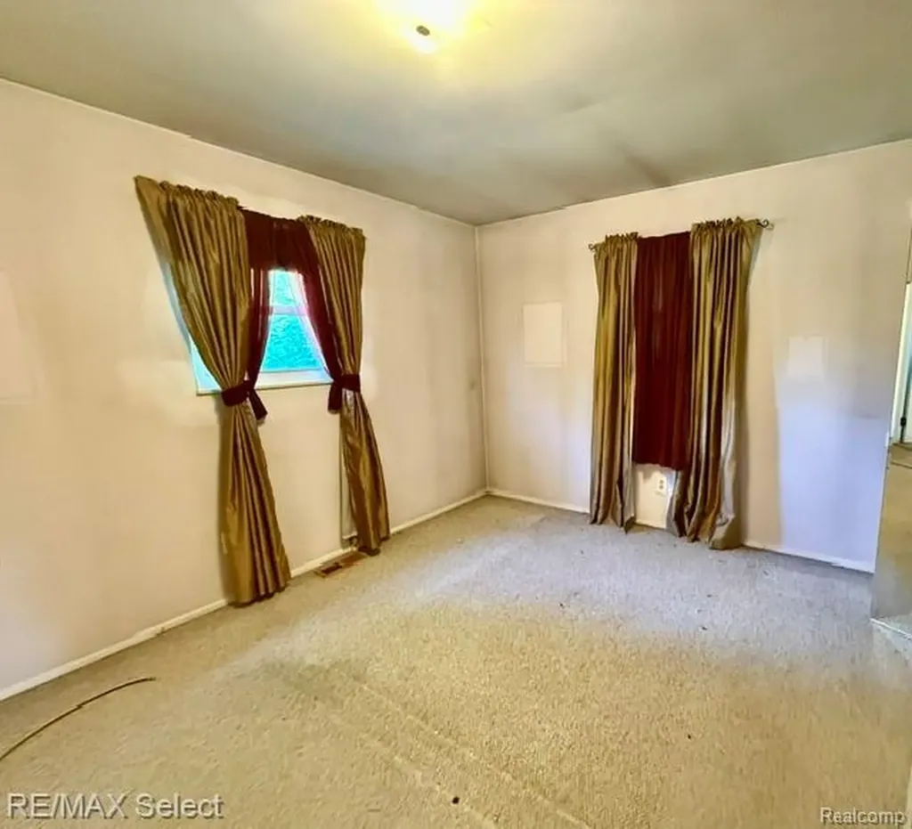 7066 Sharp Road Mundy Township MI 48473