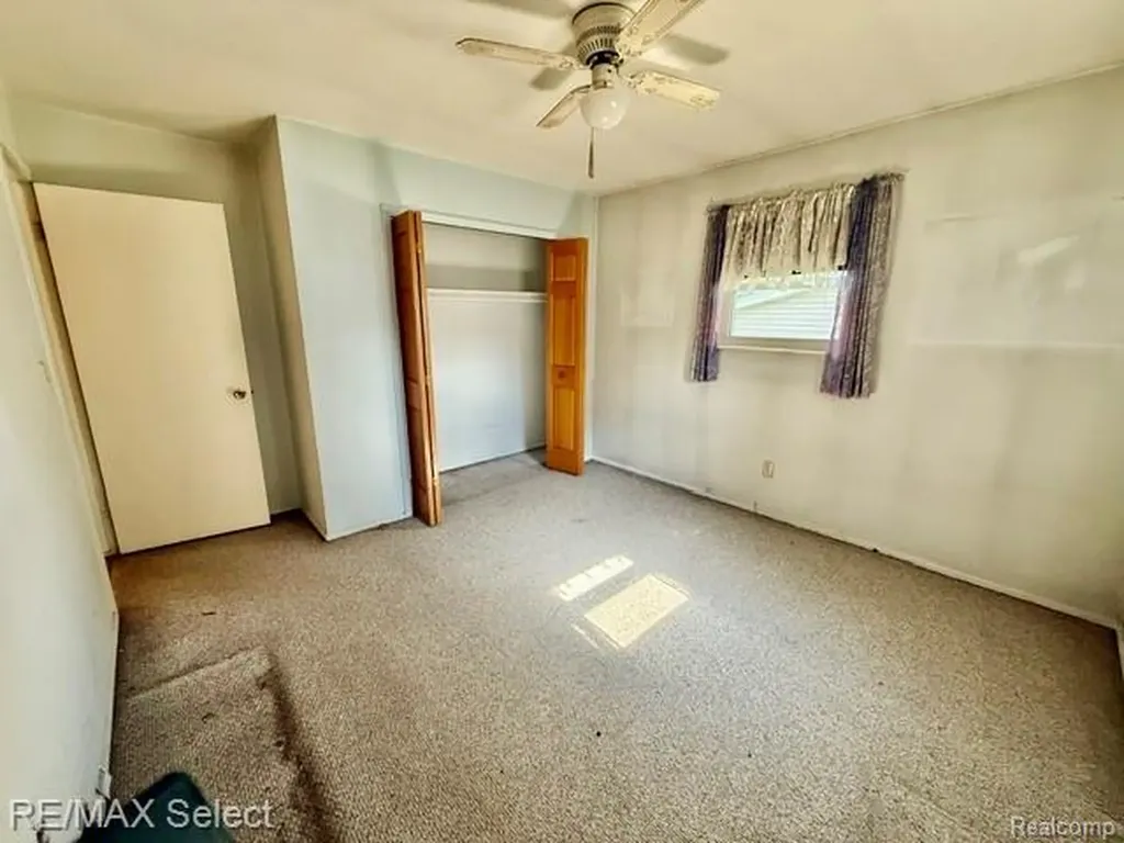 7066 Sharp Road Mundy Township MI 48473