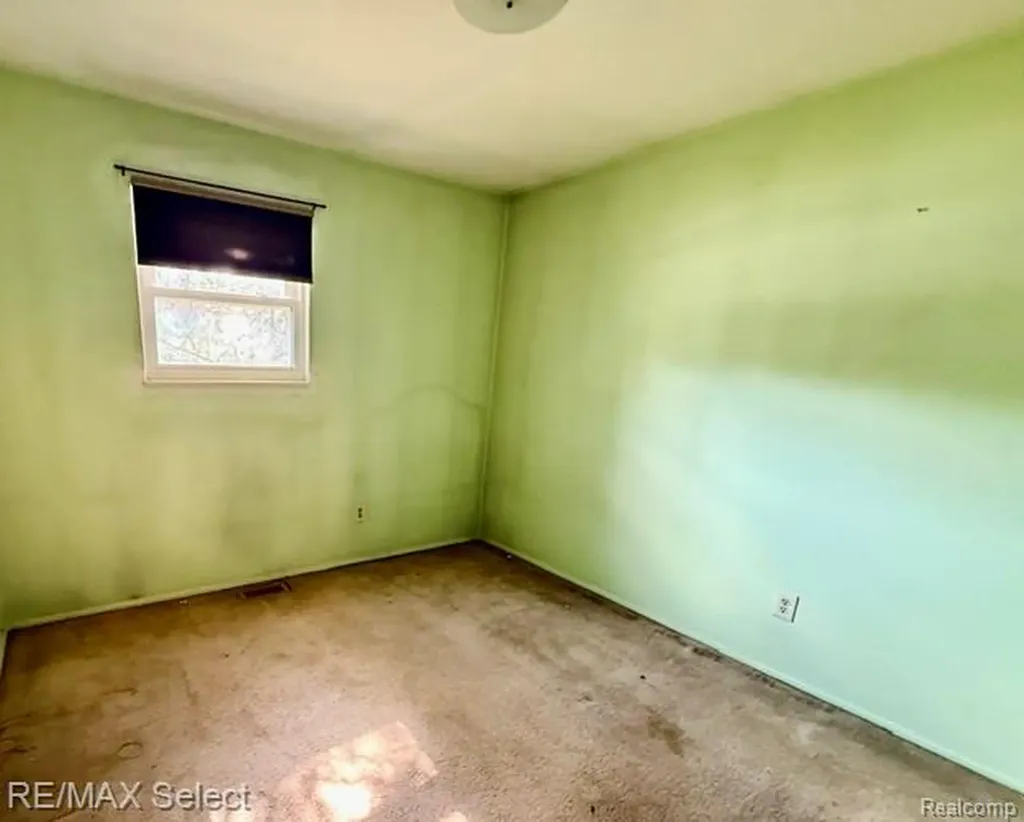 7066 Sharp Road Mundy Township MI 48473