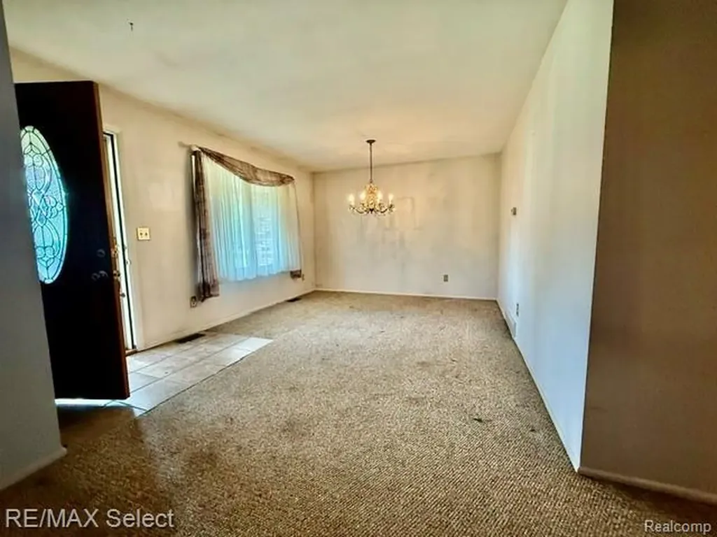 7066 Sharp Road Mundy Township MI 48473