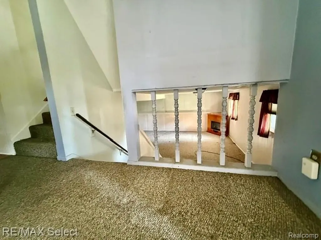 7066 Sharp Road Mundy Township MI 48473