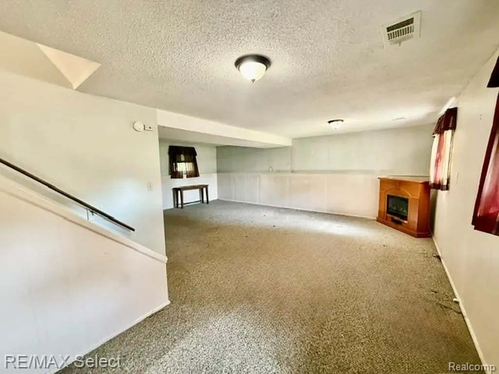 7066 Sharp Road Mundy Township MI 48473