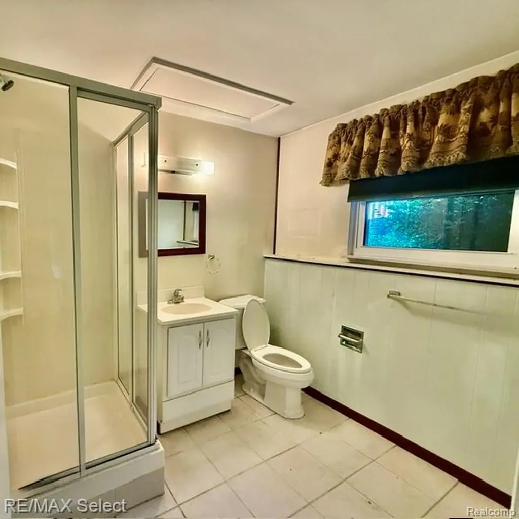 7066 Sharp Road Mundy Township MI 48473