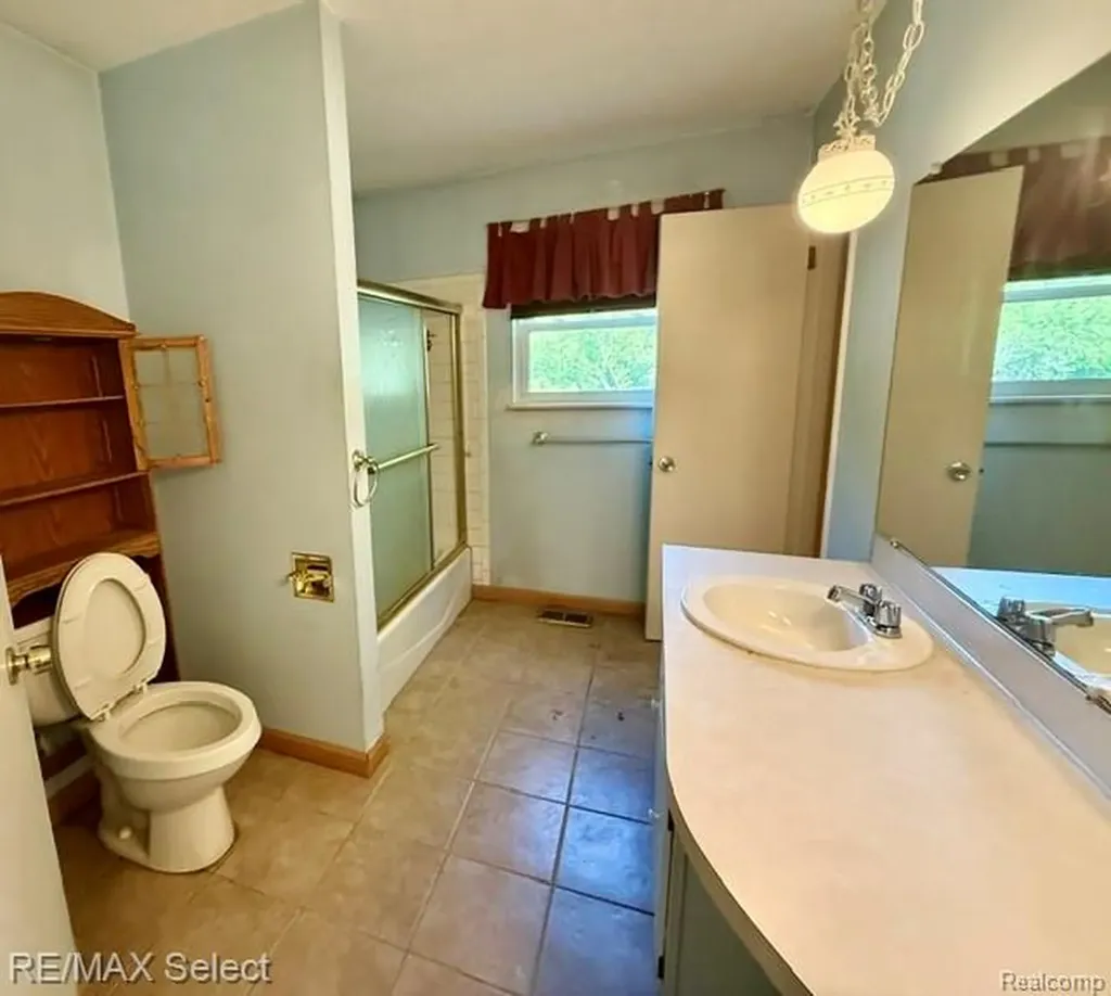 7066 Sharp Road Mundy Township MI 48473