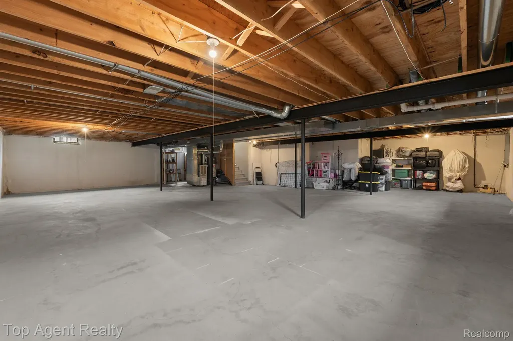 50800 Alden Drive Macomb Township MI 48044