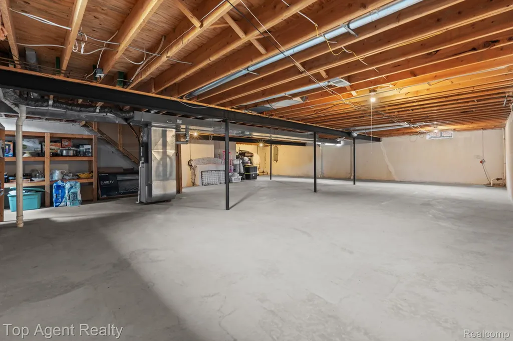 50800 Alden Drive Macomb Township MI 48044