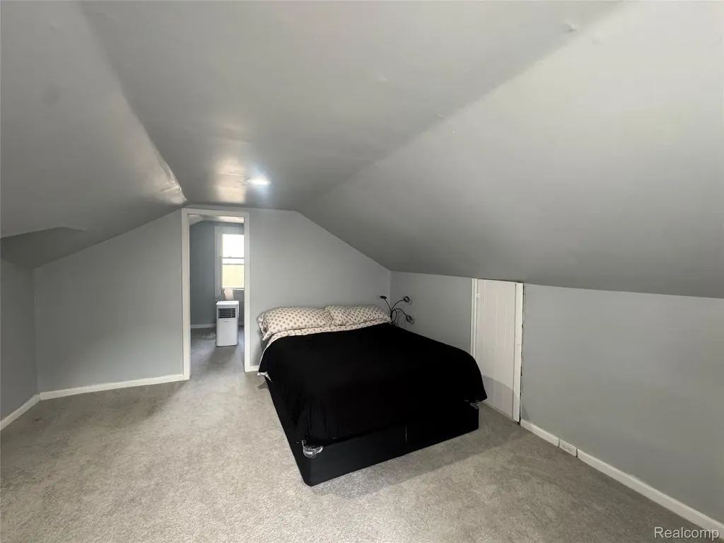 28150 Hiller Street Harrison Charter Township MI 48045