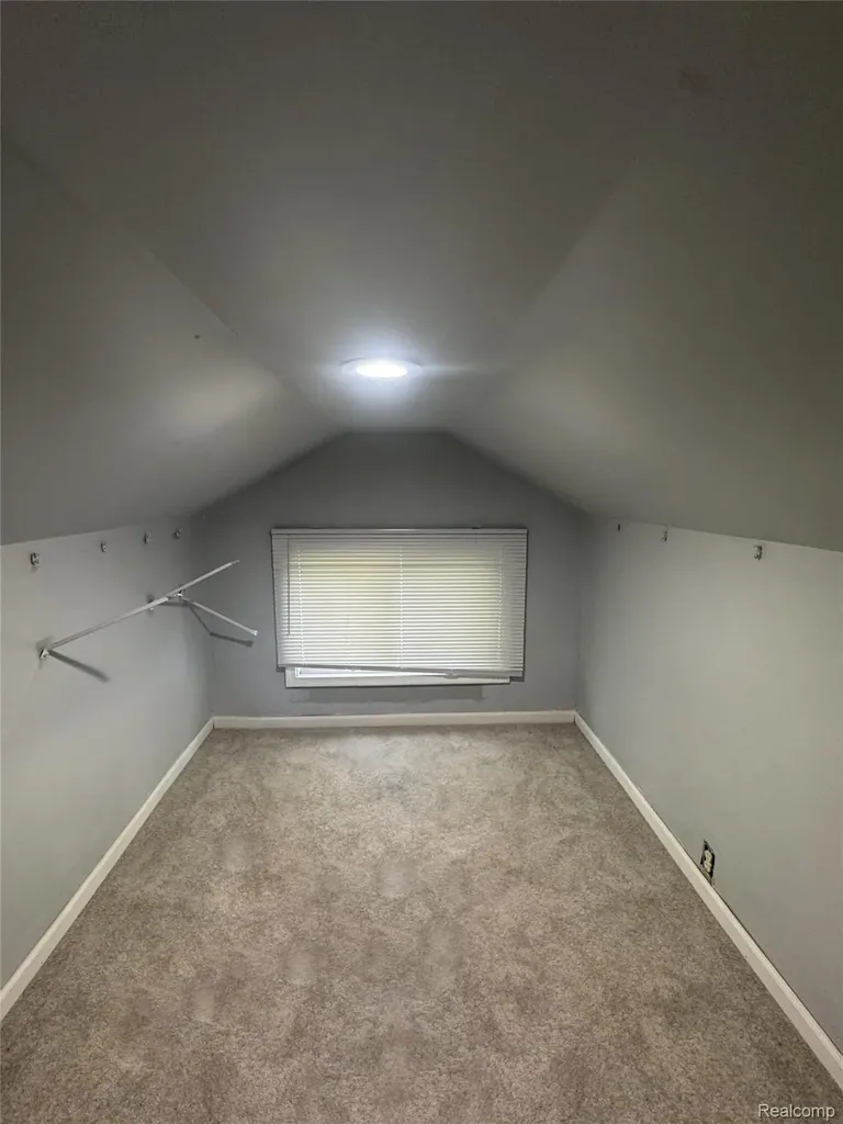 28150 Hiller Street Harrison Charter Township MI 48045