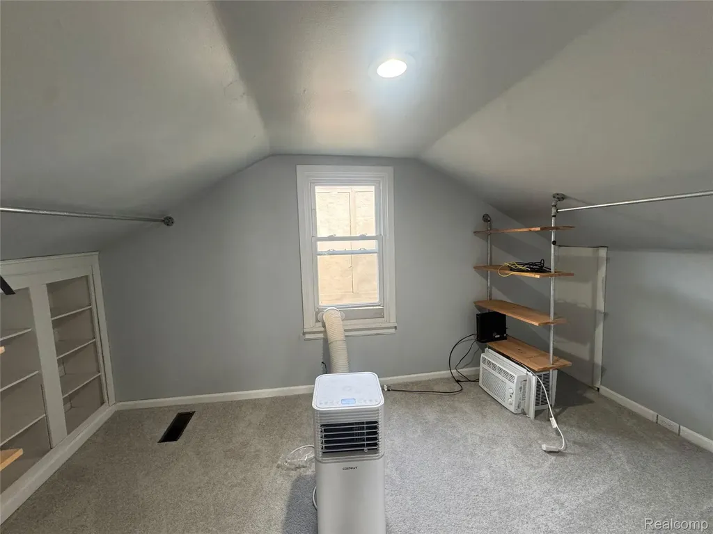 28150 Hiller Street Harrison Charter Township MI 48045
