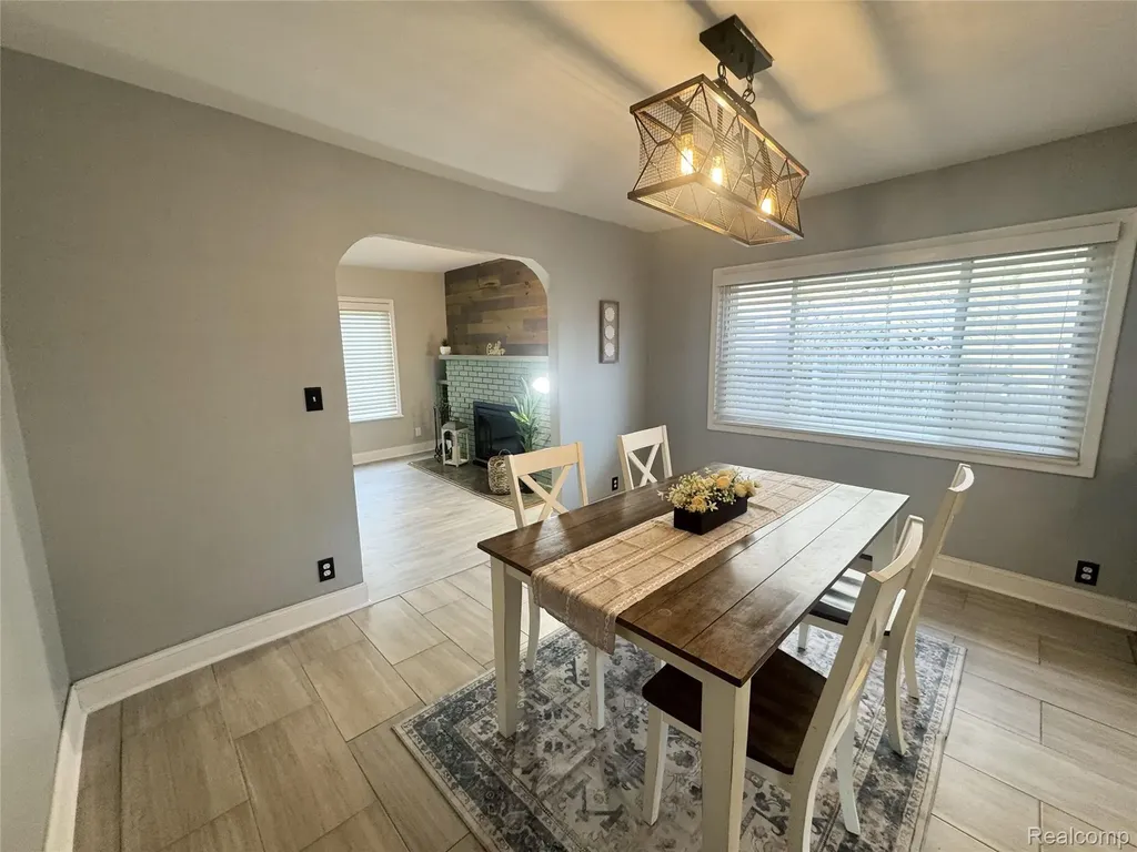 28150 Hiller Street Harrison Charter Township MI 48045