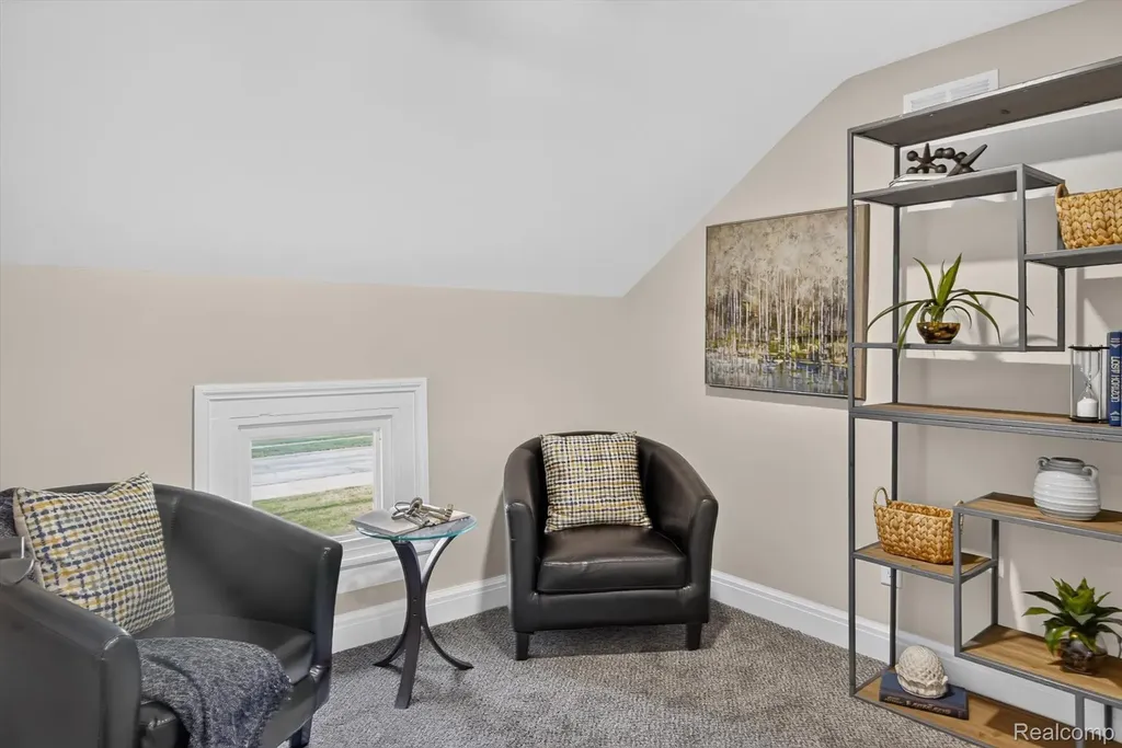 714 Atlantic Street Milford Village MI 48381