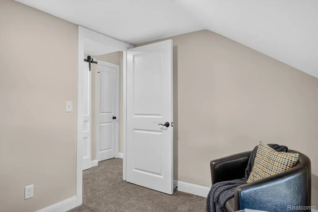 714 Atlantic Street Milford Village MI 48381