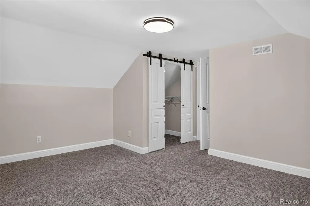 714 Atlantic Street Milford Village MI 48381