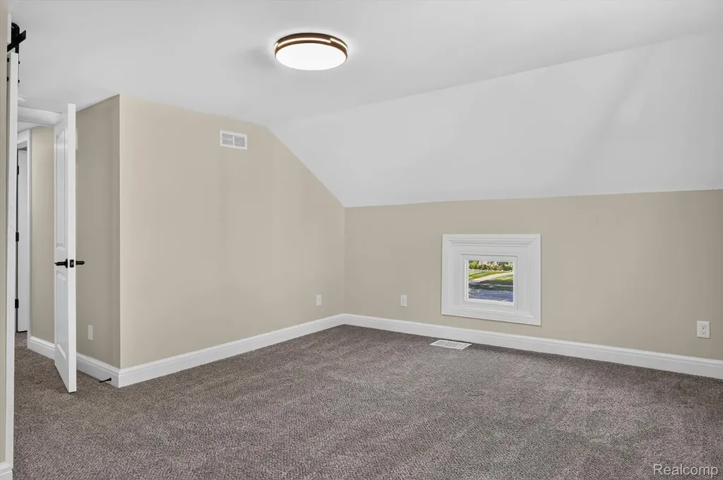 714 Atlantic Street Milford Village MI 48381