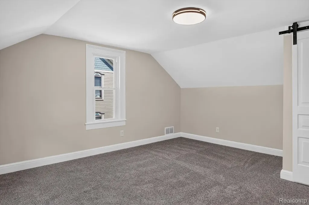 714 Atlantic Street Milford Village MI 48381