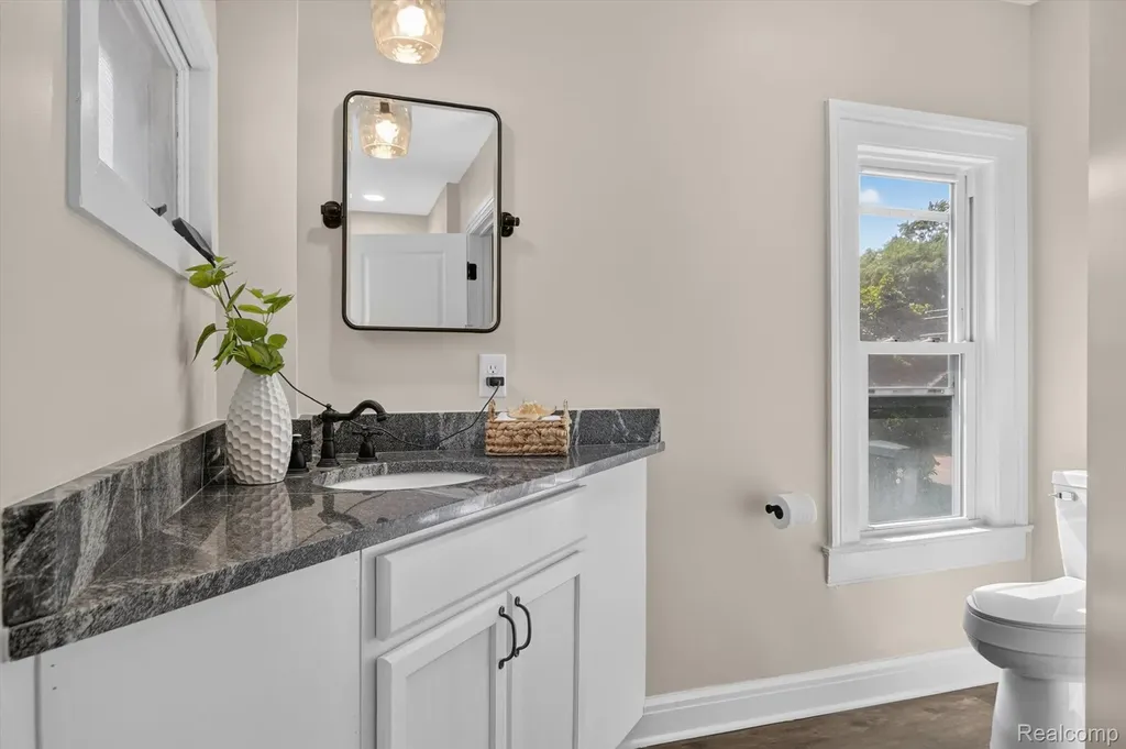 714 Atlantic Street Milford Village MI 48381