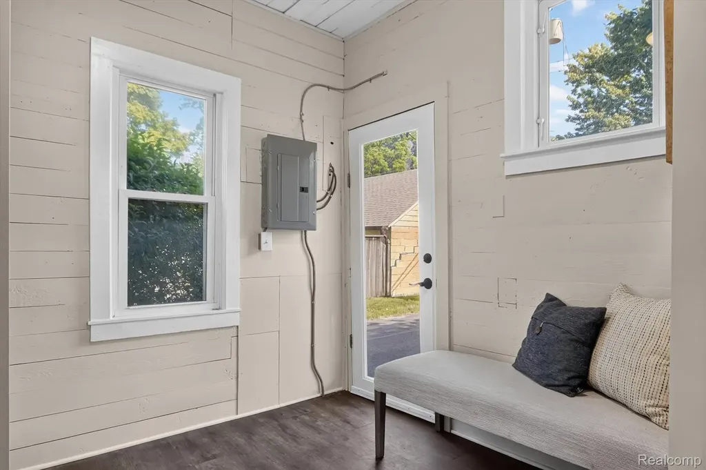 714 Atlantic Street Milford Village MI 48381