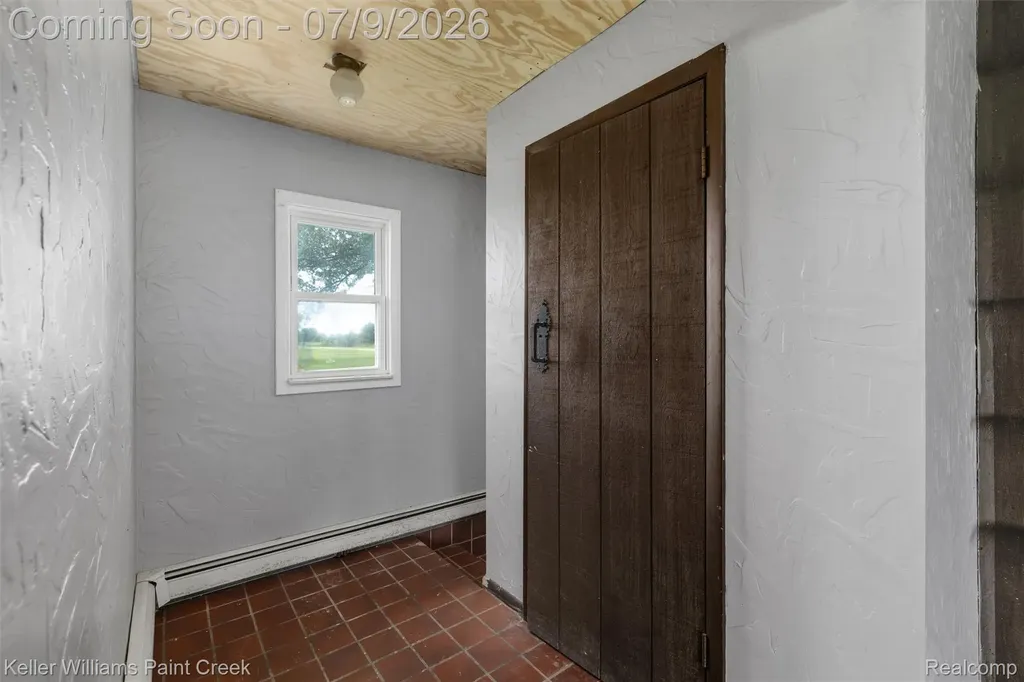28780 School Section Road Richmond Township MI 48062