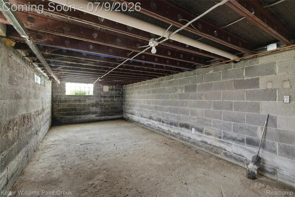 28780 School Section Road Richmond Township MI 48062