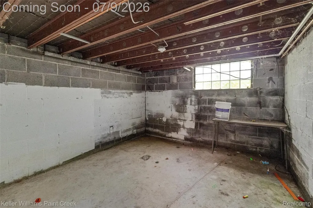 28780 School Section Road Richmond Township MI 48062