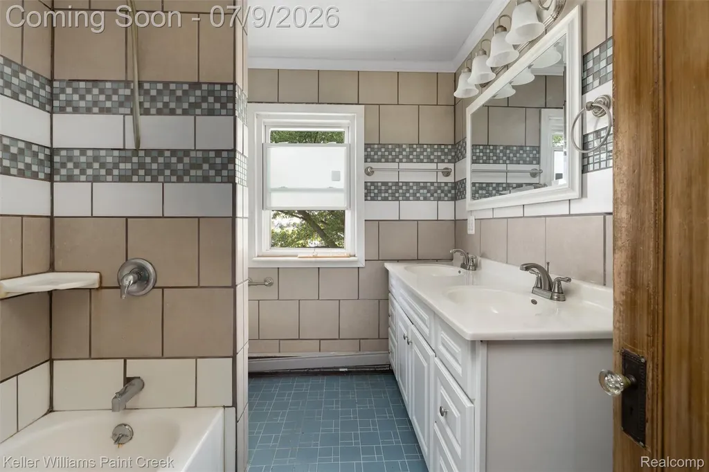 28780 School Section Road Richmond Township MI 48062