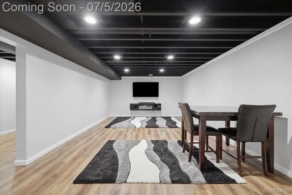 331 Marion Avenue Kimball Township MI 48074