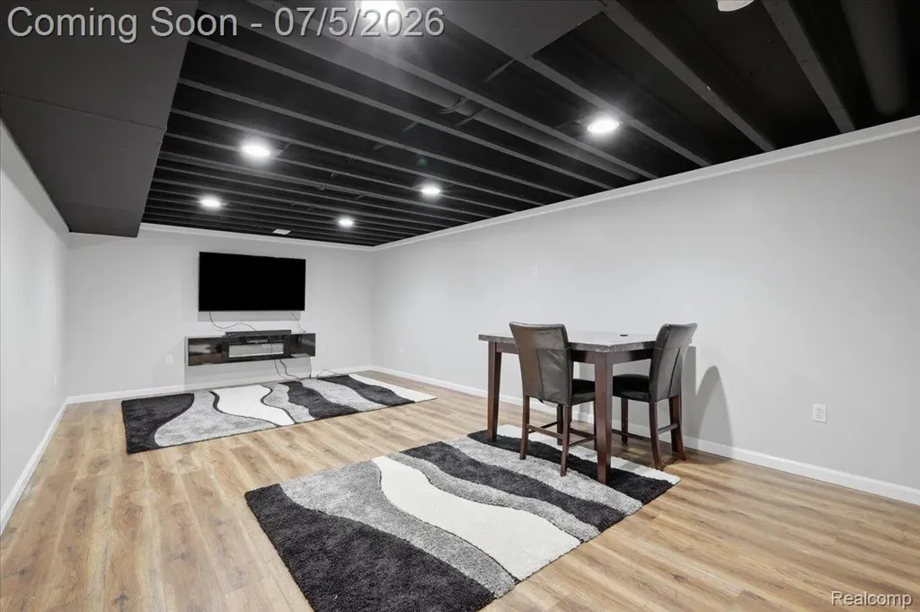 331 Marion Avenue Kimball Township MI 48074