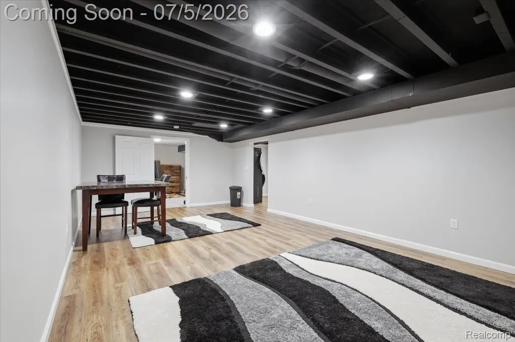 331 Marion Avenue Kimball Township MI 48074