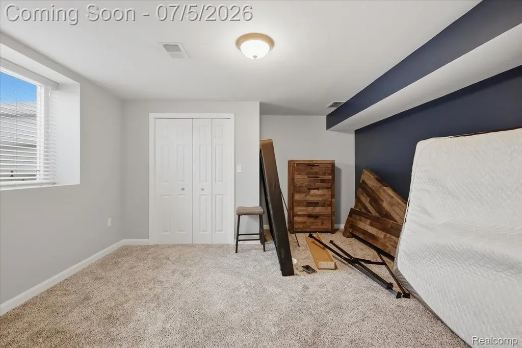331 Marion Avenue Kimball Township MI 48074