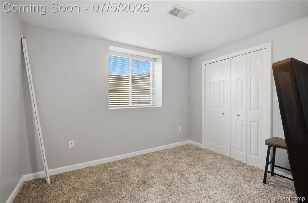 331 Marion Avenue Kimball Township MI 48074