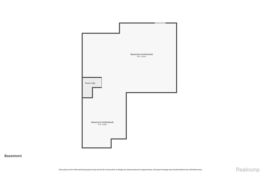 2716 Maize Loop Saline Township MI 48176