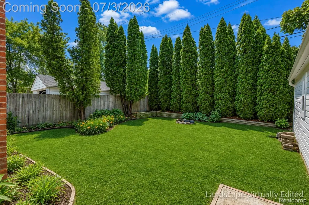 4335 W 14 Mile Road Royal Oak City MI 48073