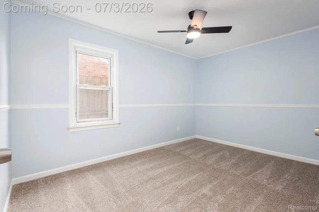 4335 W 14 Mile Road Royal Oak City MI 48073