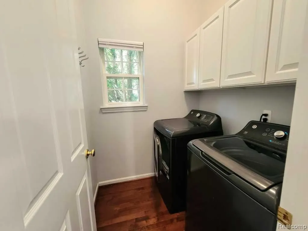 124 Champlain Boulevard Marion Township MI 48843