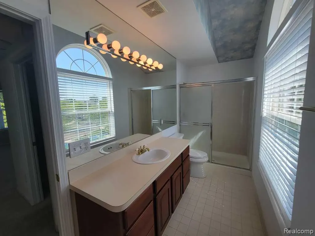 124 Champlain Boulevard Marion Township MI 48843