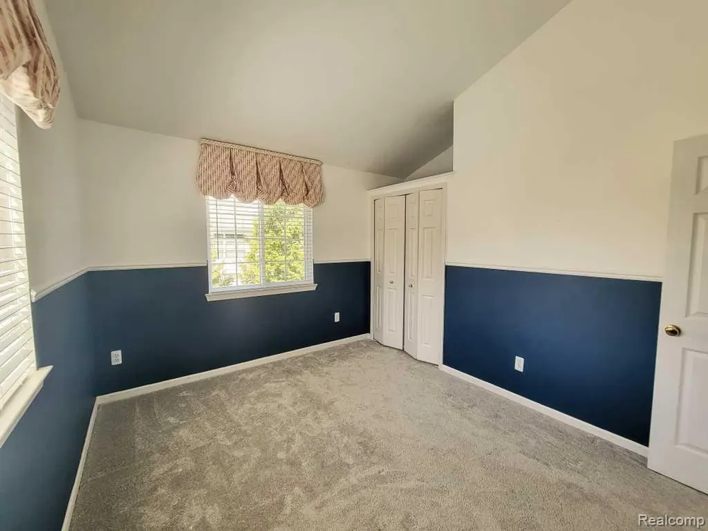 124 Champlain Boulevard Marion Township MI 48843