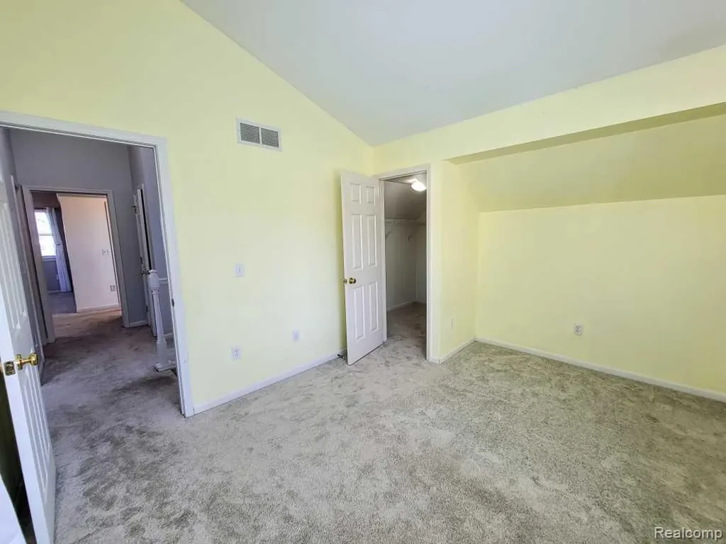 124 Champlain Boulevard Marion Township MI 48843