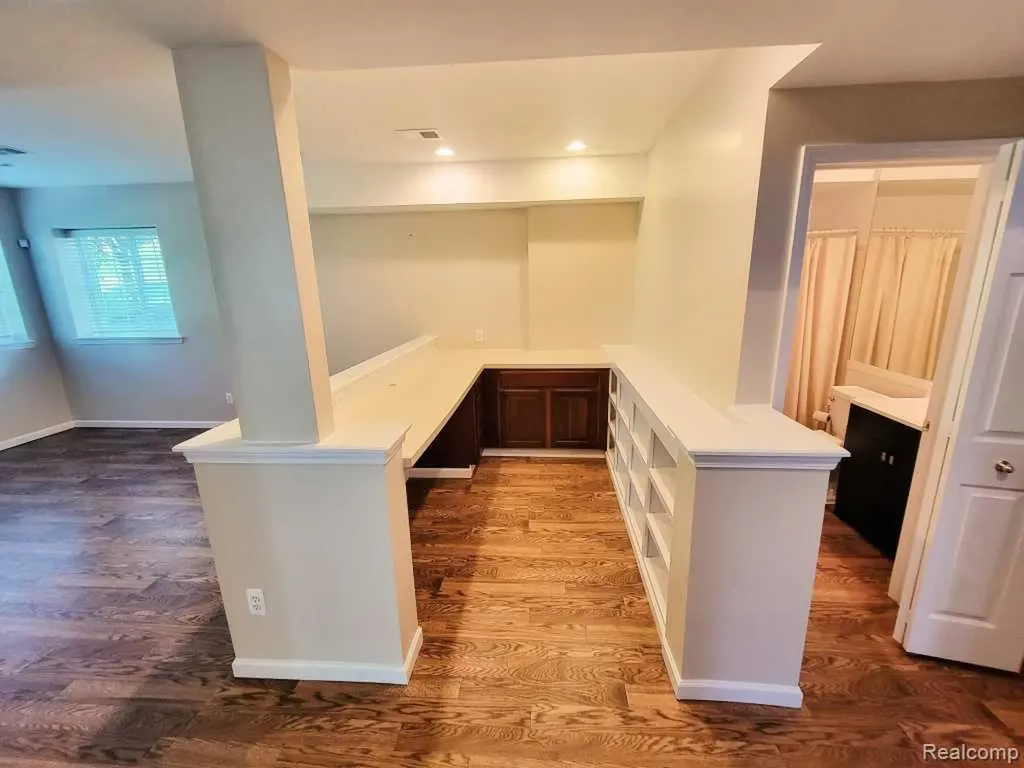 124 Champlain Boulevard Marion Township MI 48843
