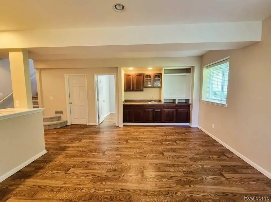 124 Champlain Boulevard Marion Township MI 48843