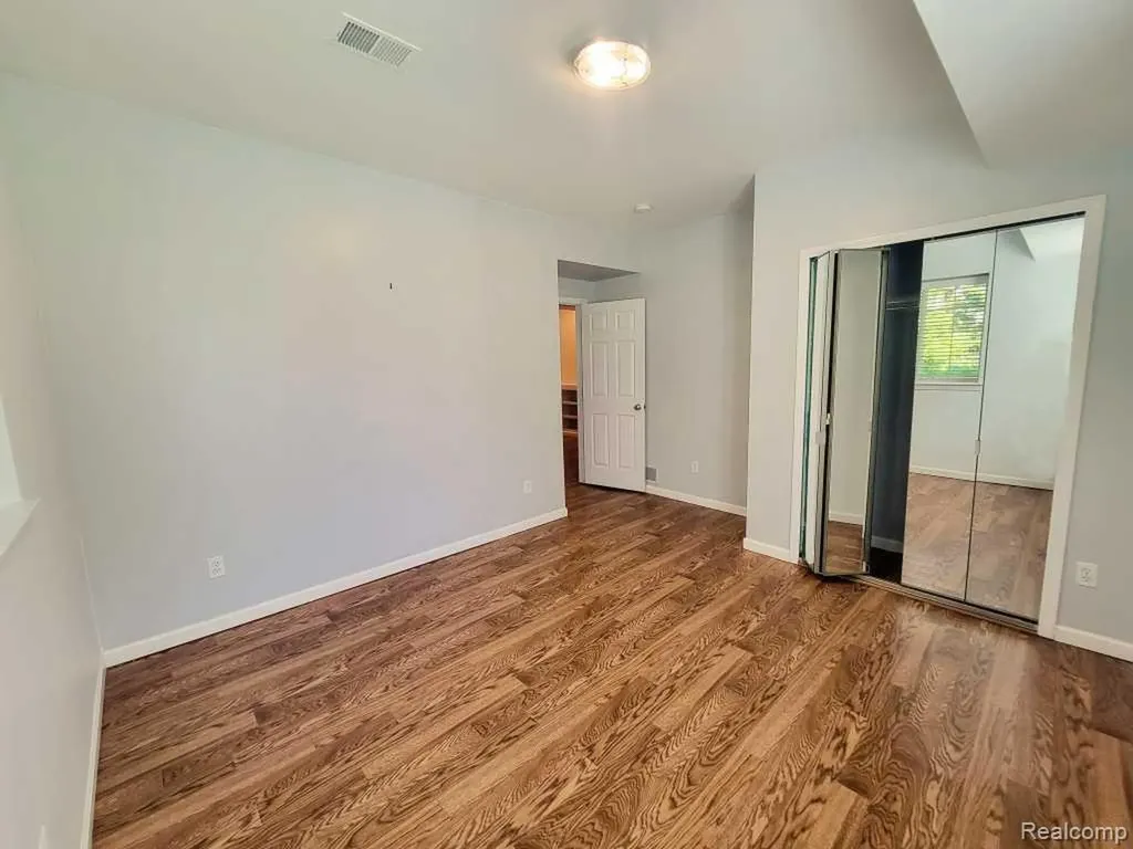 124 Champlain Boulevard Marion Township MI 48843