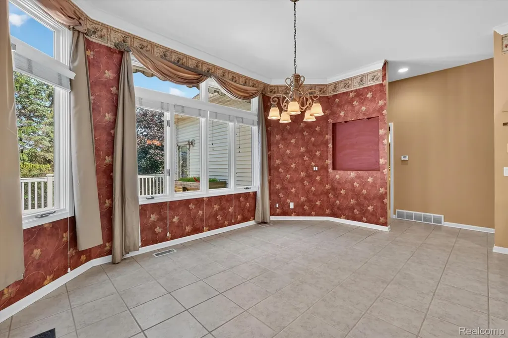 2212 Lily Court Davison Township MI 48423