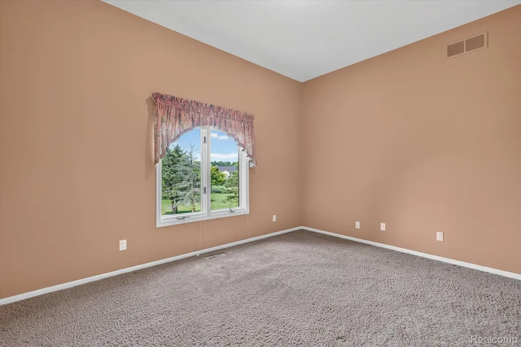 2212 Lily Court Davison Township MI 48423