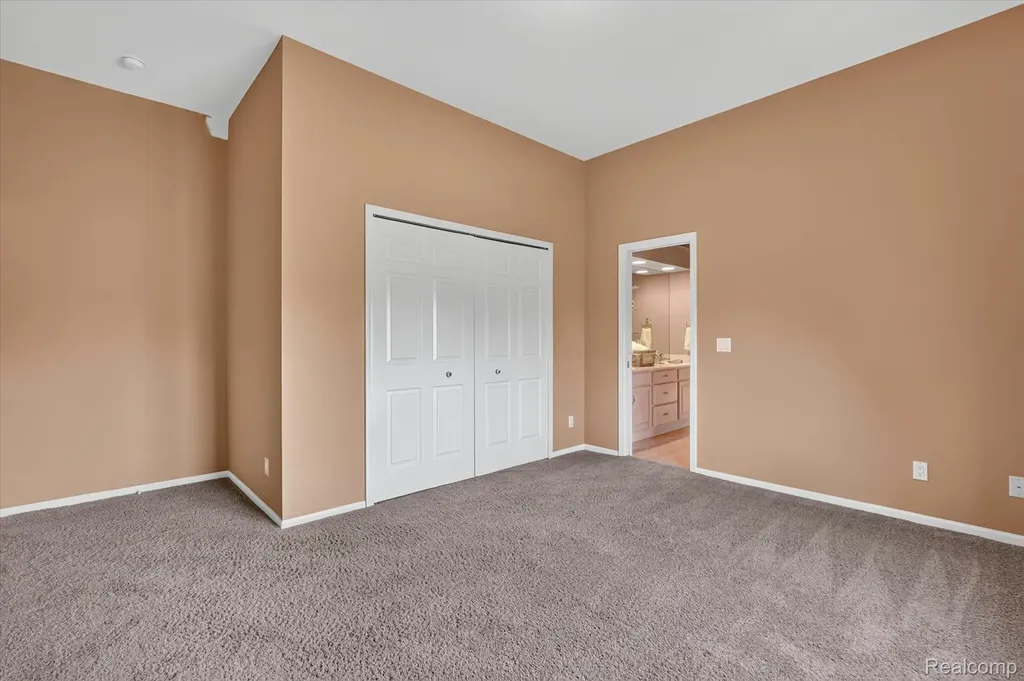 2212 Lily Court Davison Township MI 48423
