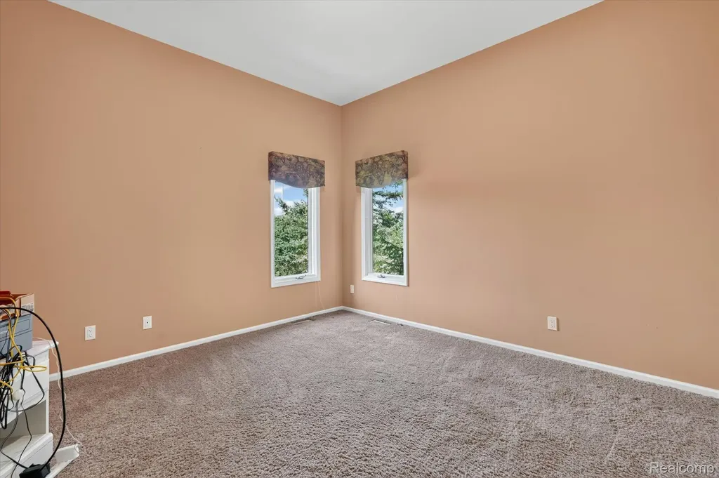2212 Lily Court Davison Township MI 48423