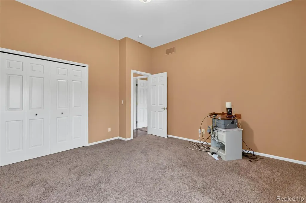 2212 Lily Court Davison Township MI 48423
